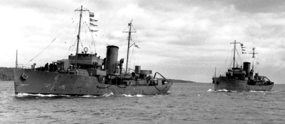 __wf_reserved_inherit