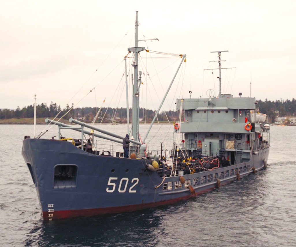 __wf_reserved_inherit