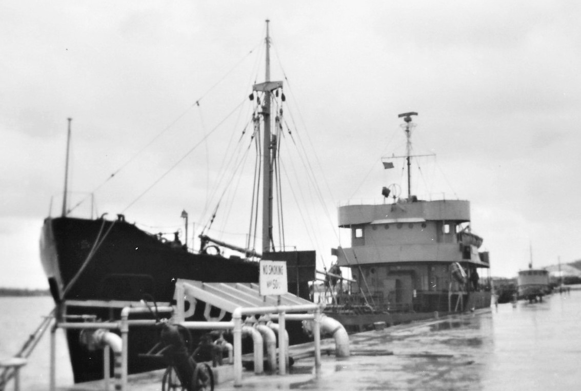 __wf_reserved_inherit