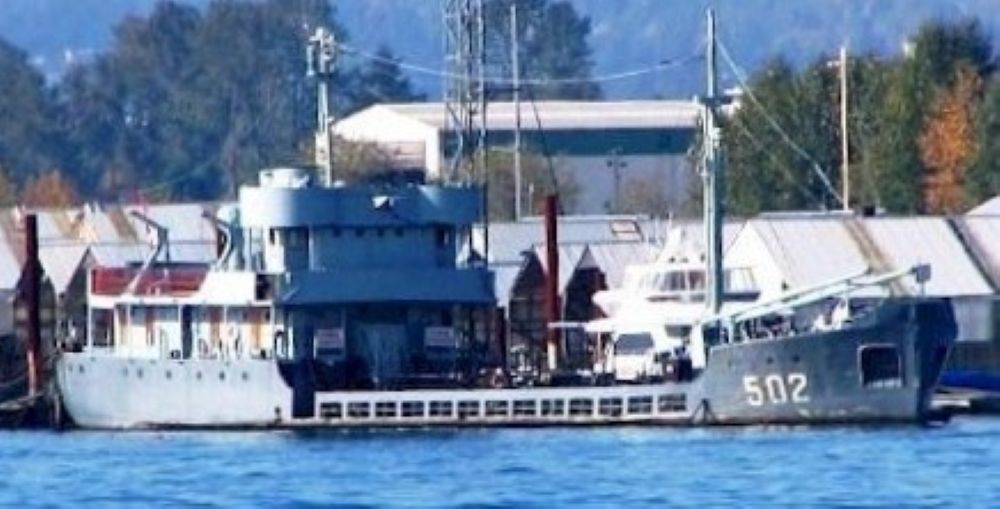 __wf_reserved_inherit