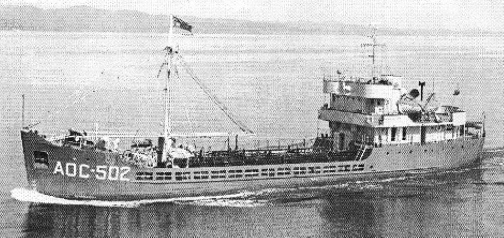 __wf_reserved_inherit