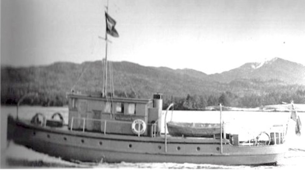 __wf_reserved_inherit