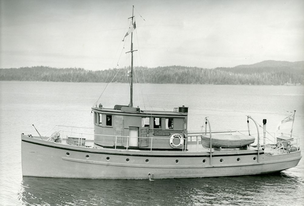 __wf_reserved_inherit