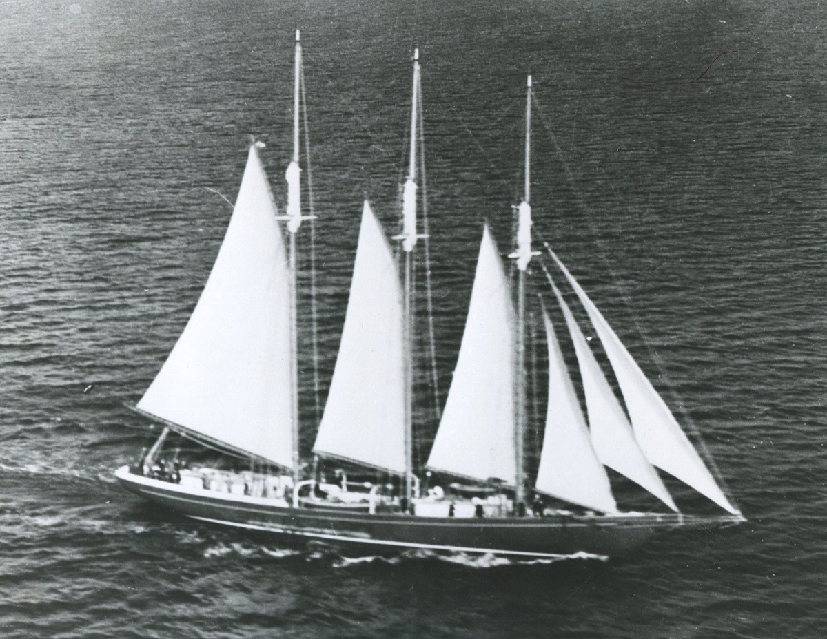 __wf_reserved_inherit