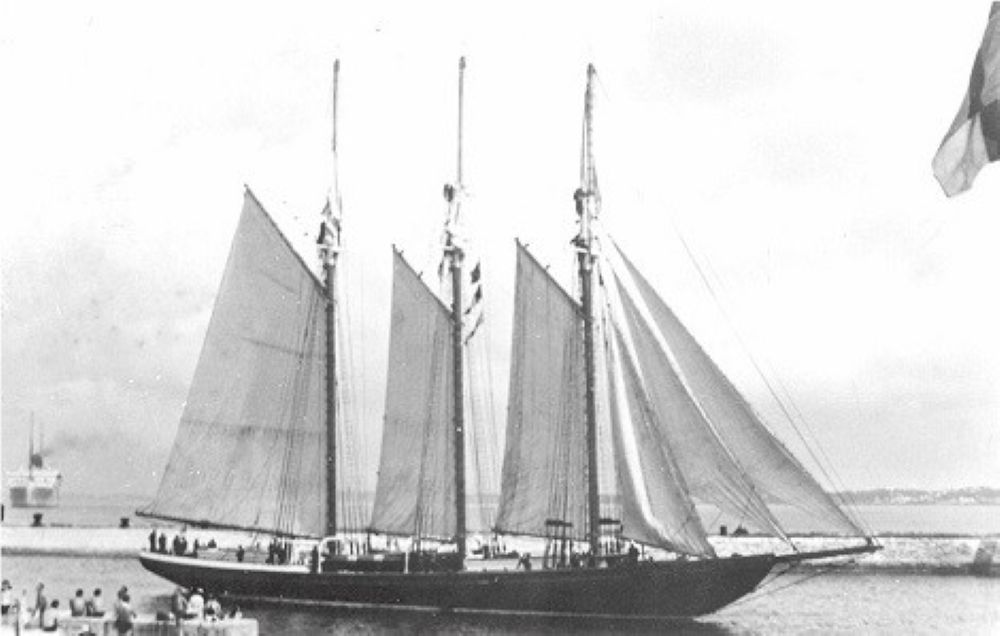 __wf_reserved_inherit