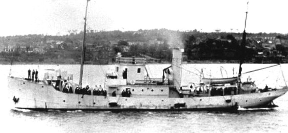 __wf_reserved_inherit