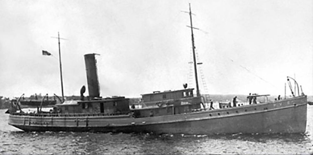 __wf_reserved_inherit