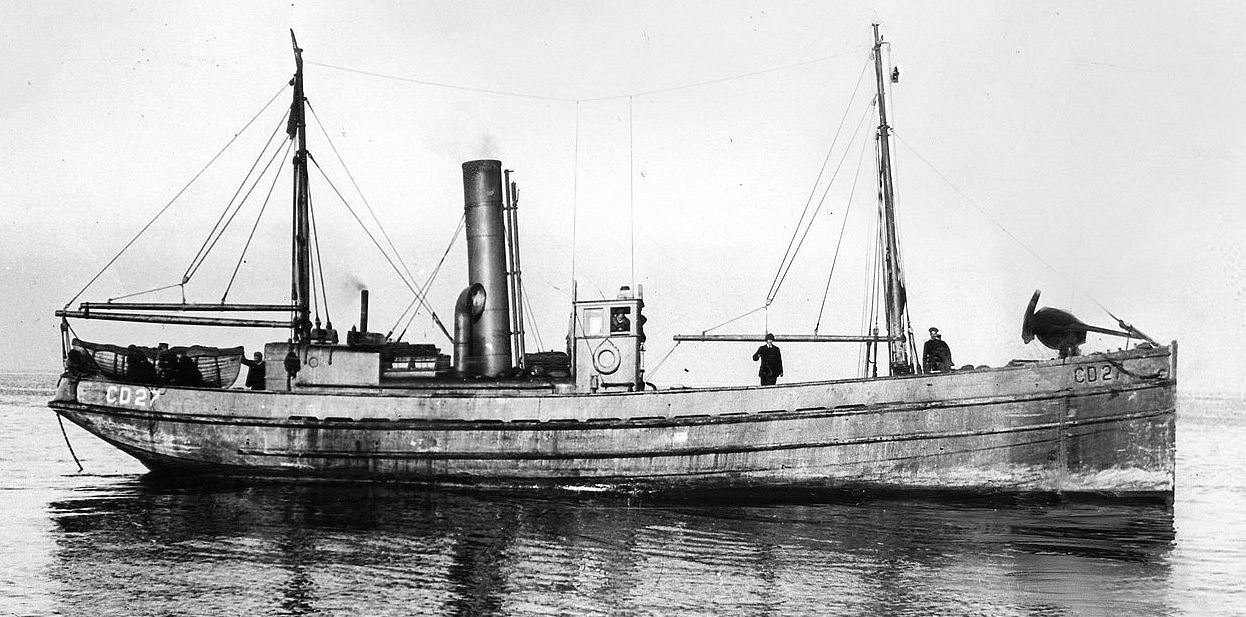 __wf_reserved_inherit