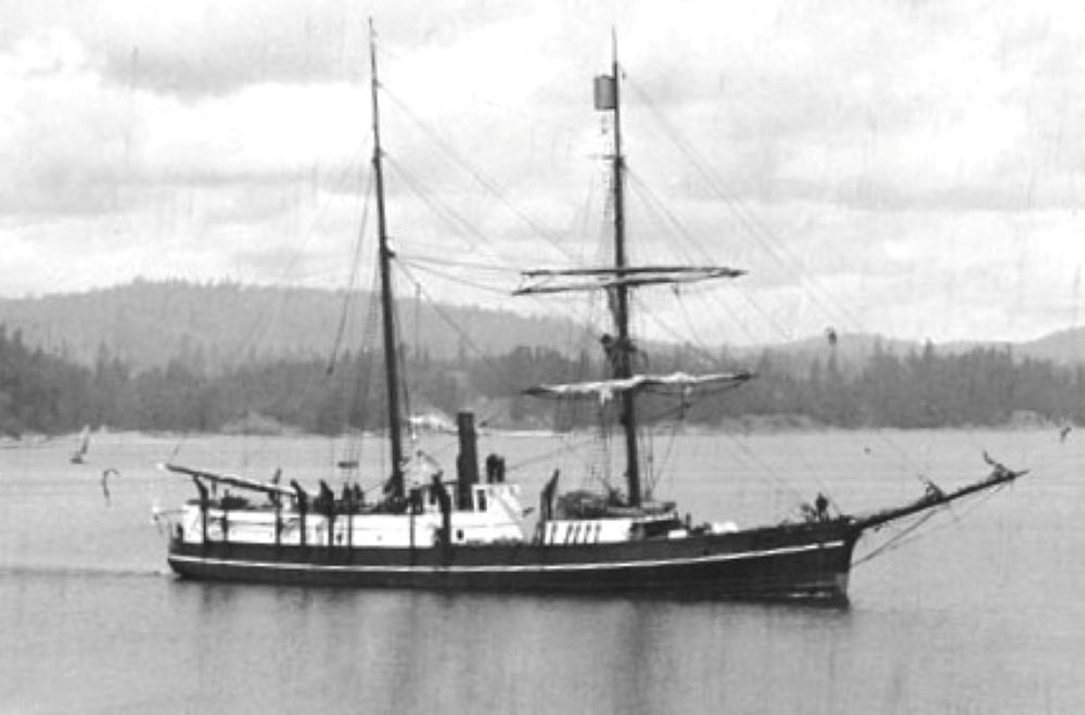 __wf_reserved_inherit