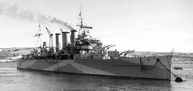 __wf_reserved_inherit