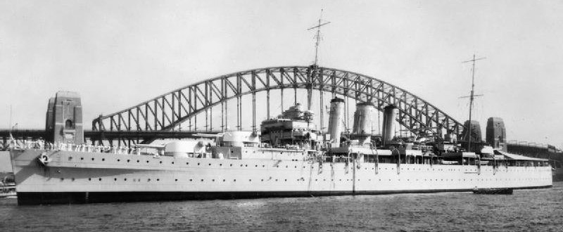 __wf_reserved_inherit