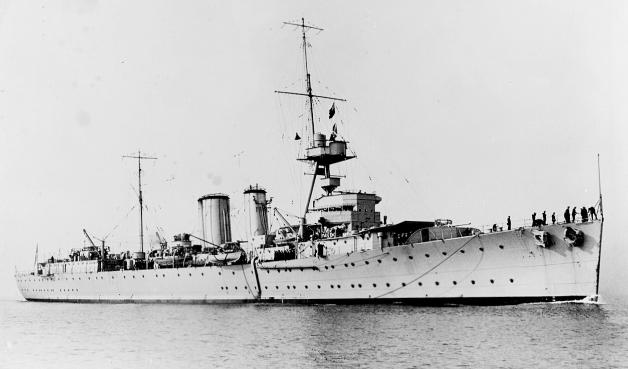 __wf_reserved_inherit