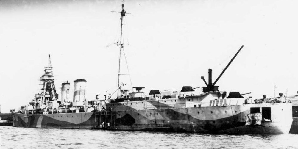 __wf_reserved_inherit