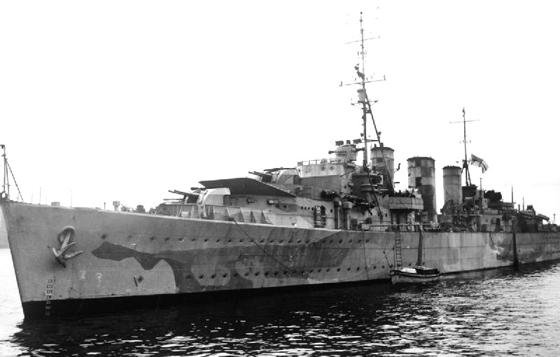 __wf_reserved_inherit