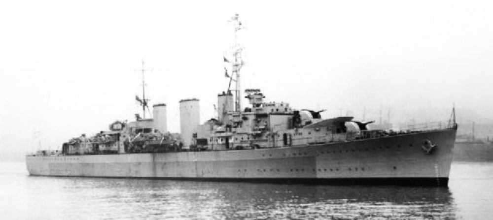 __wf_reserved_inherit