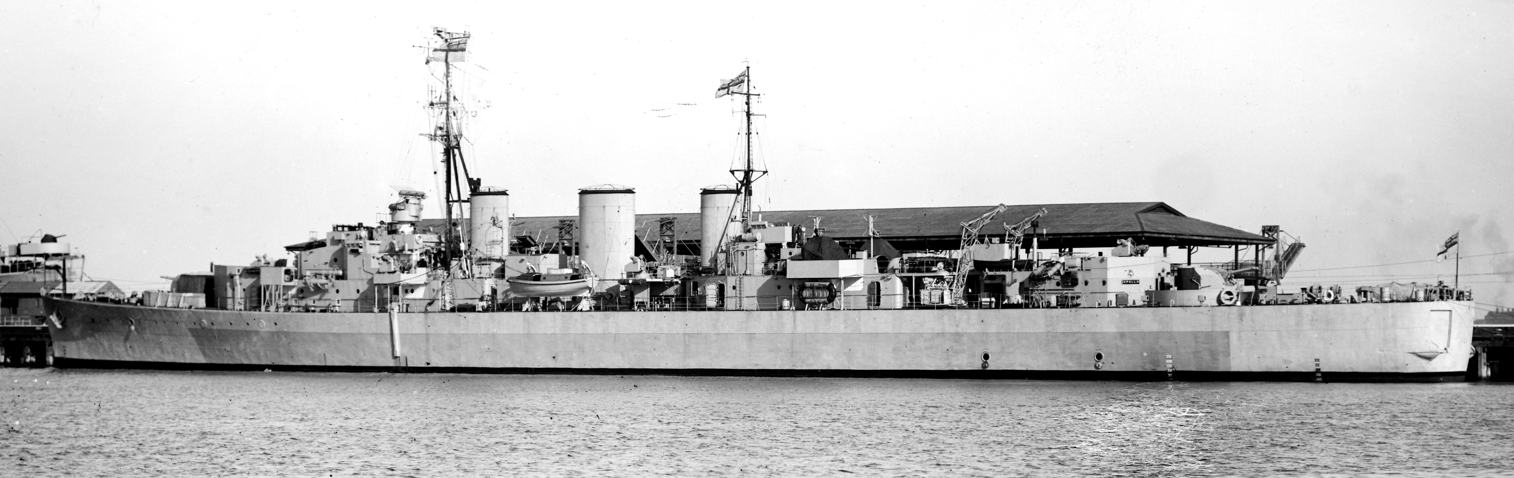 __wf_reserved_inherit