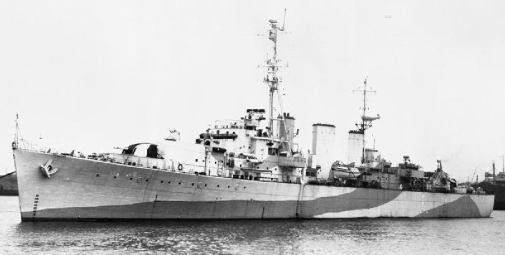 __wf_reserved_inherit