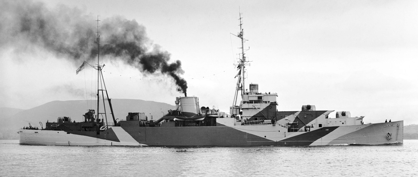 __wf_reserved_inherit