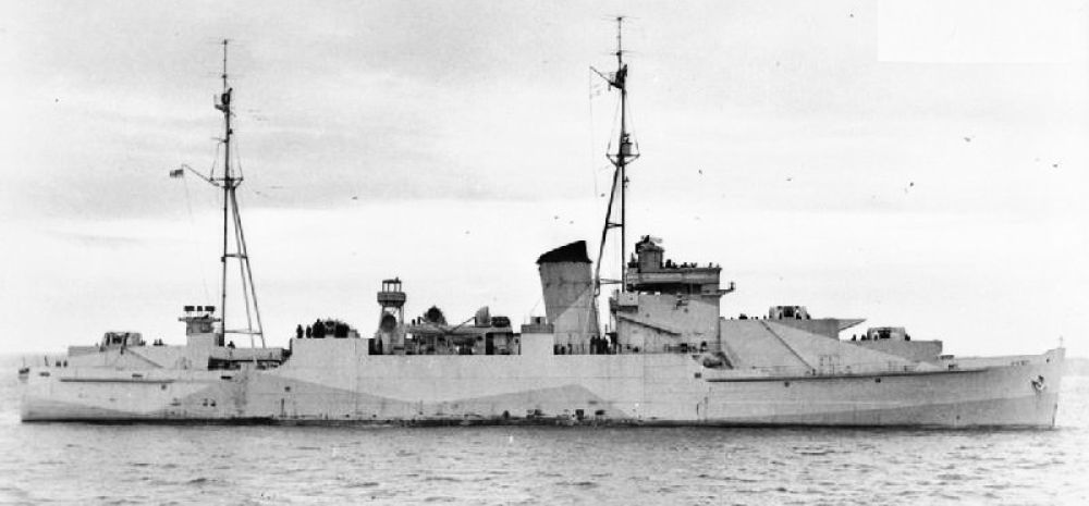 __wf_reserved_inherit