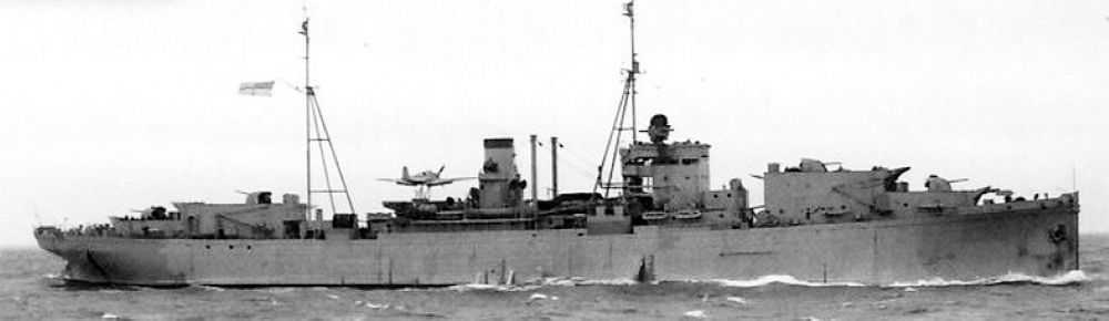 __wf_reserved_inherit