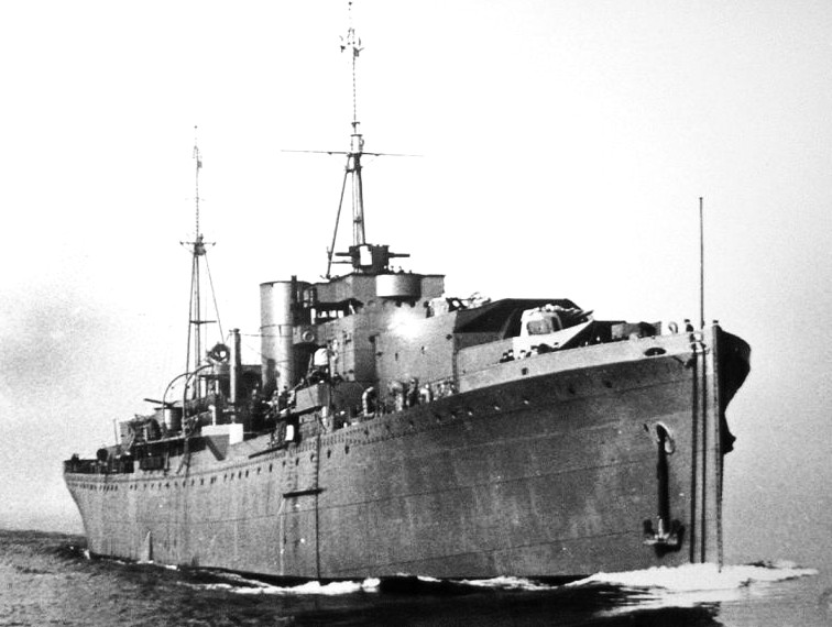 __wf_reserved_inherit