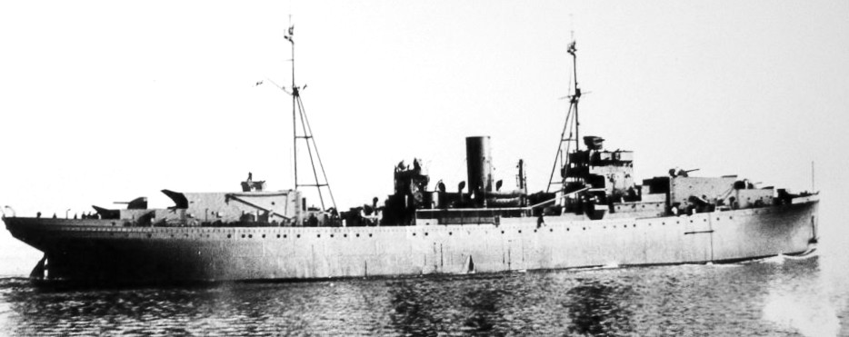 __wf_reserved_inherit