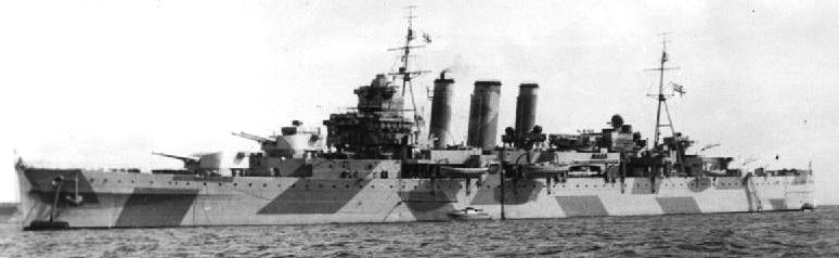 __wf_reserved_inherit