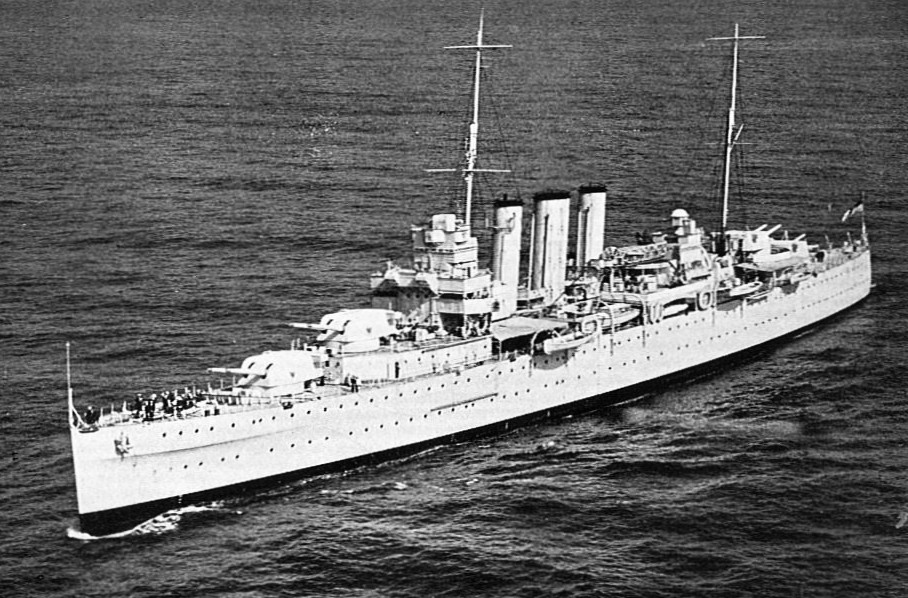 __wf_reserved_inherit