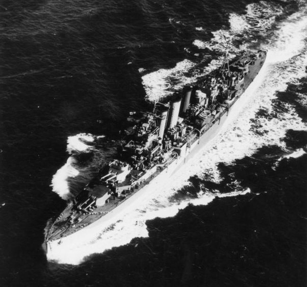 __wf_reserved_inherit