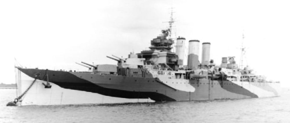 __wf_reserved_inherit