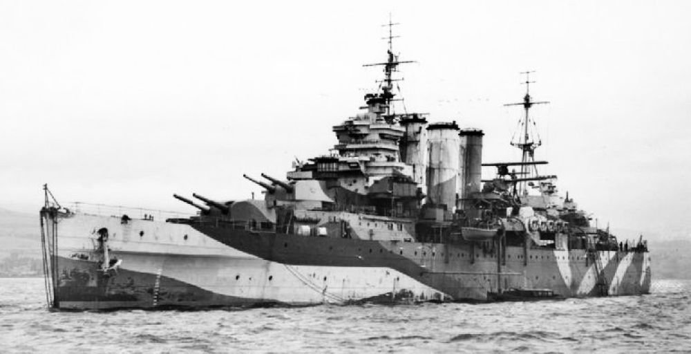 __wf_reserved_inherit