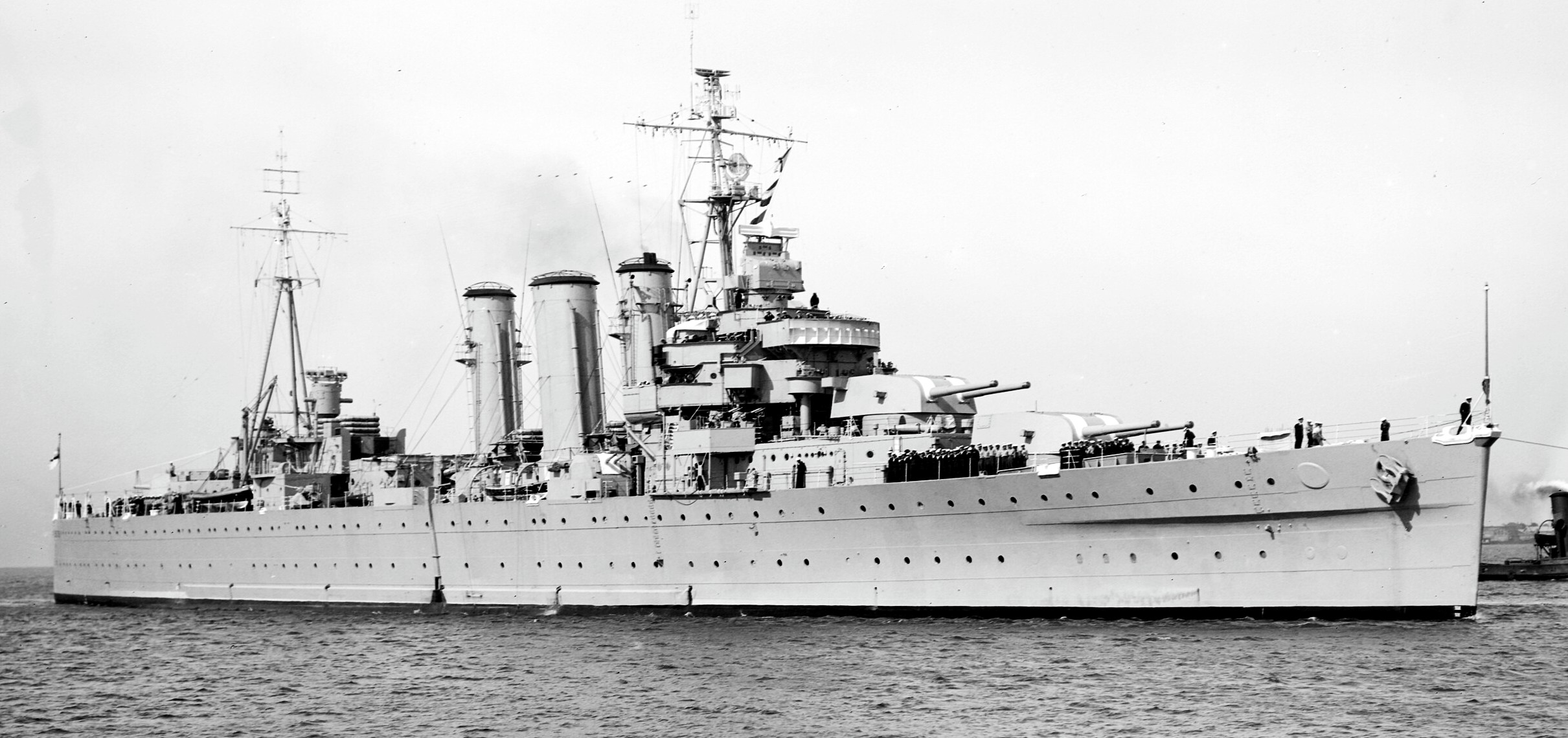 __wf_reserved_inherit