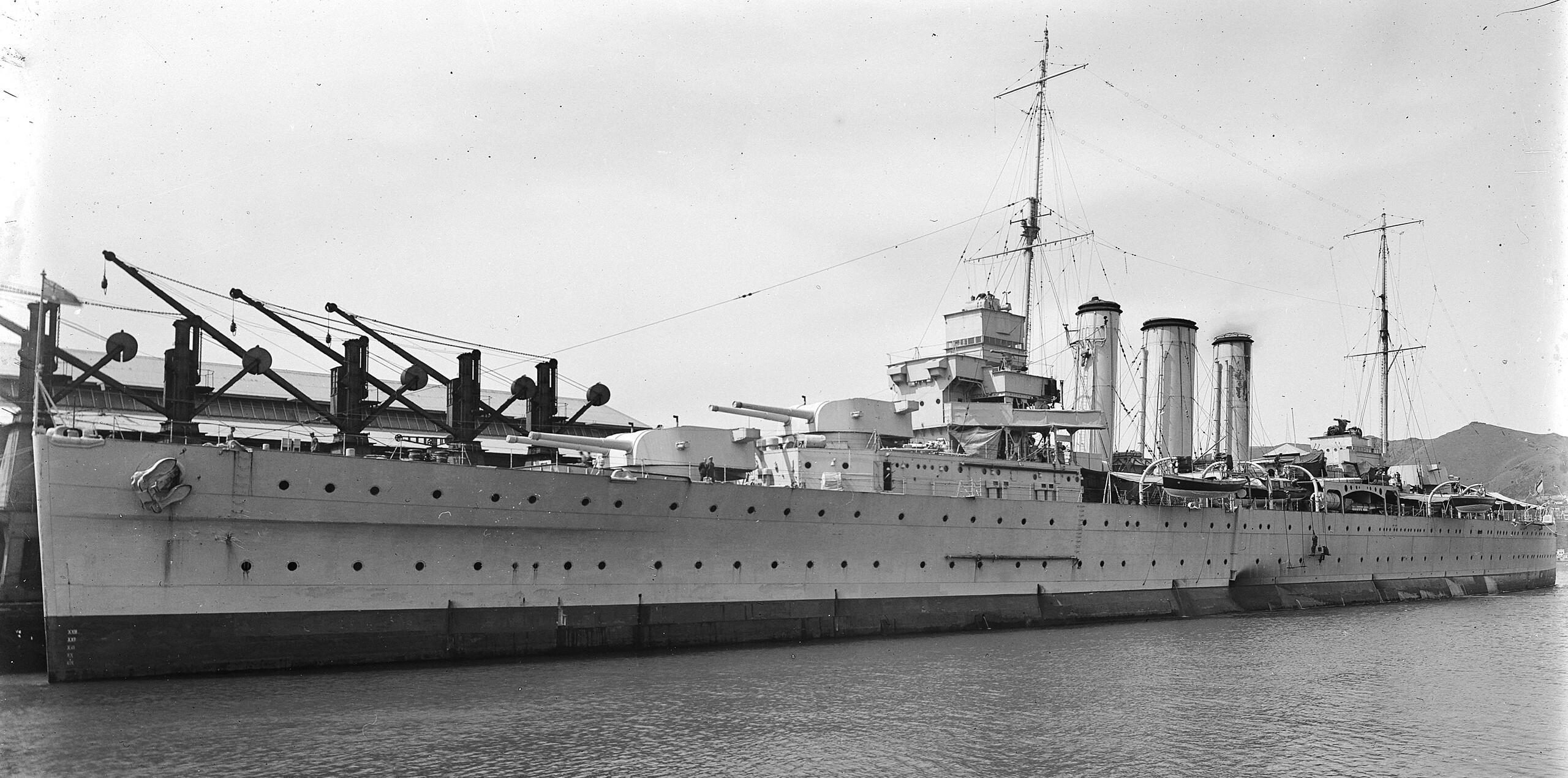 __wf_reserved_inherit