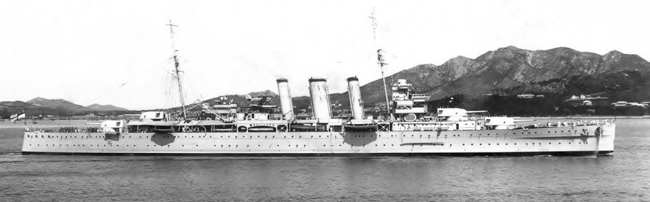 __wf_reserved_inherit