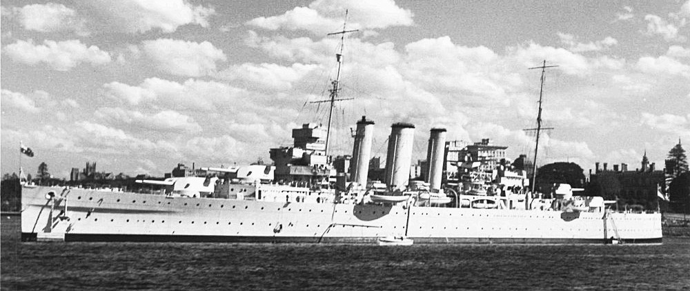 __wf_reserved_inherit