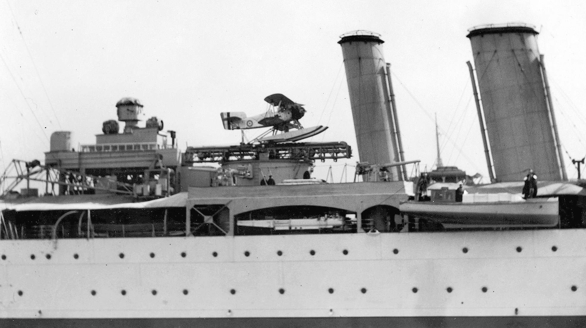 __wf_reserved_inherit