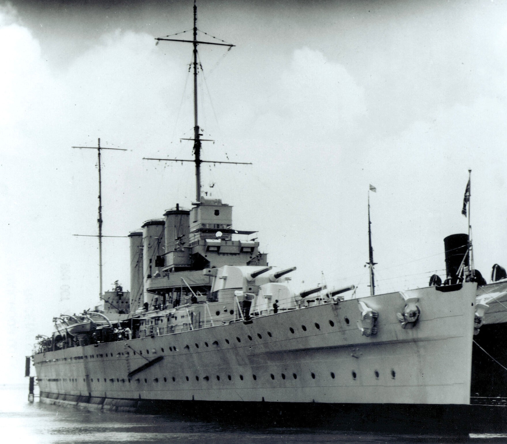 __wf_reserved_inherit