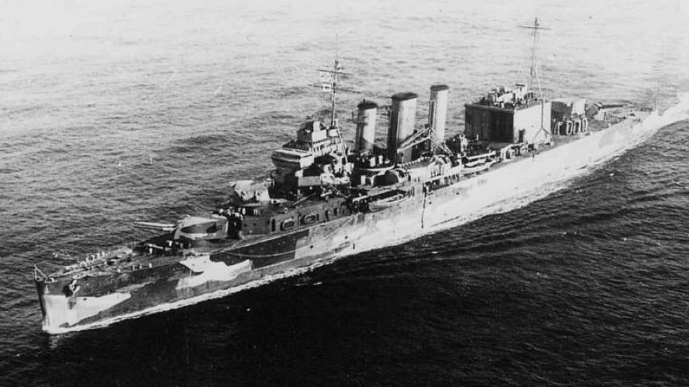 __wf_reserved_inherit