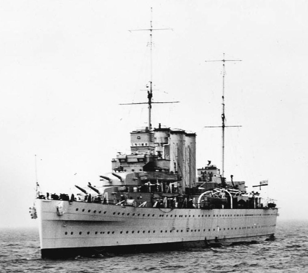 __wf_reserved_inherit