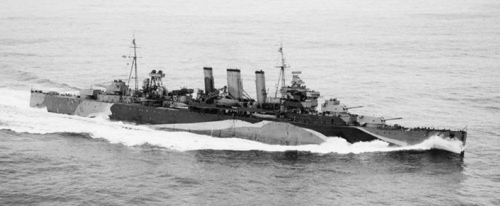 __wf_reserved_inherit