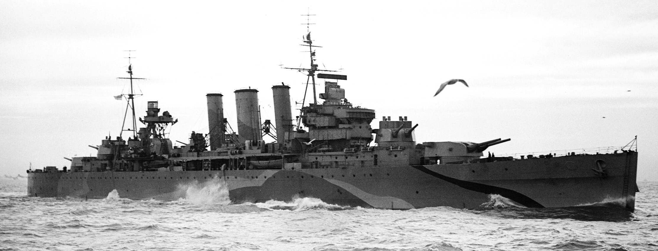 __wf_reserved_inherit