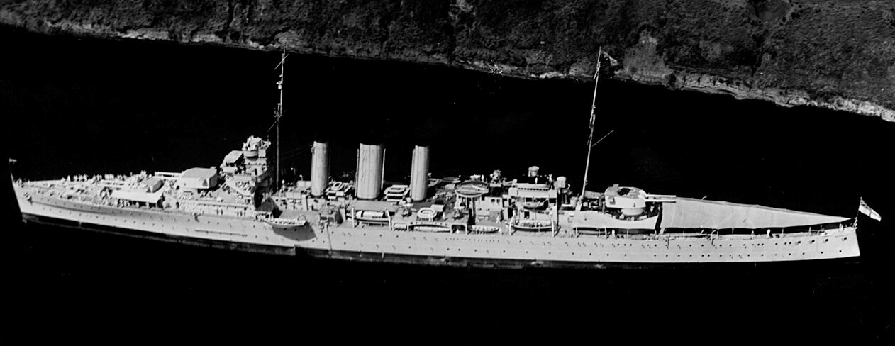 __wf_reserved_inherit