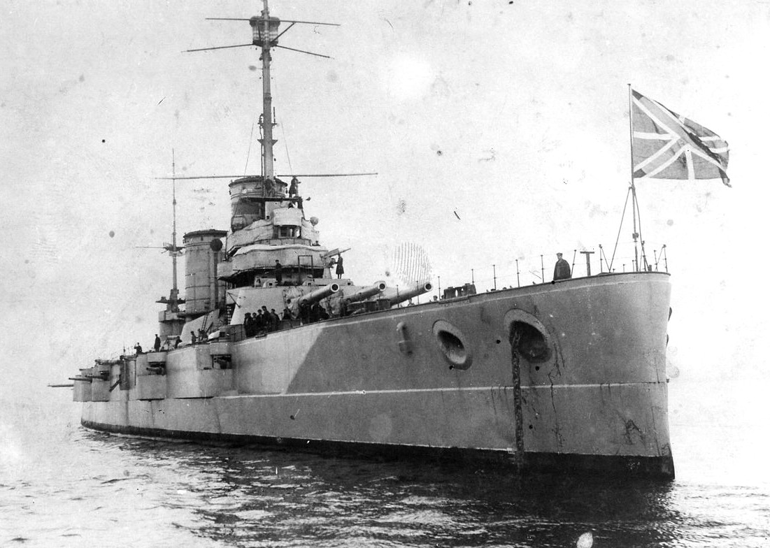 __wf_reserved_inherit