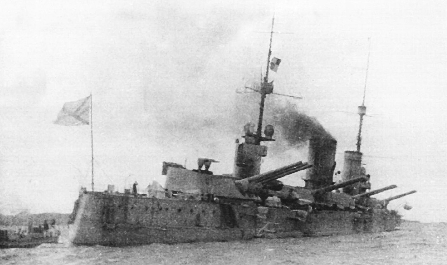 __wf_reserved_inherit