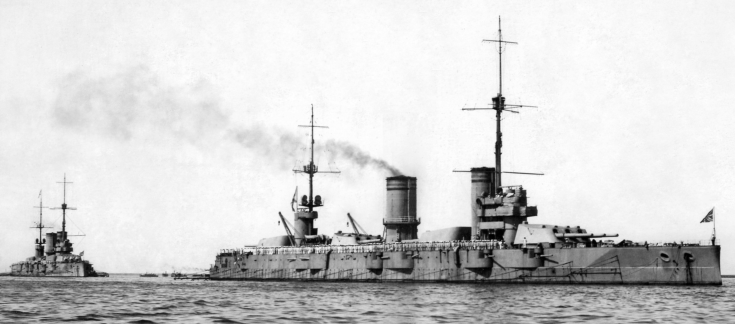 __wf_reserved_inherit