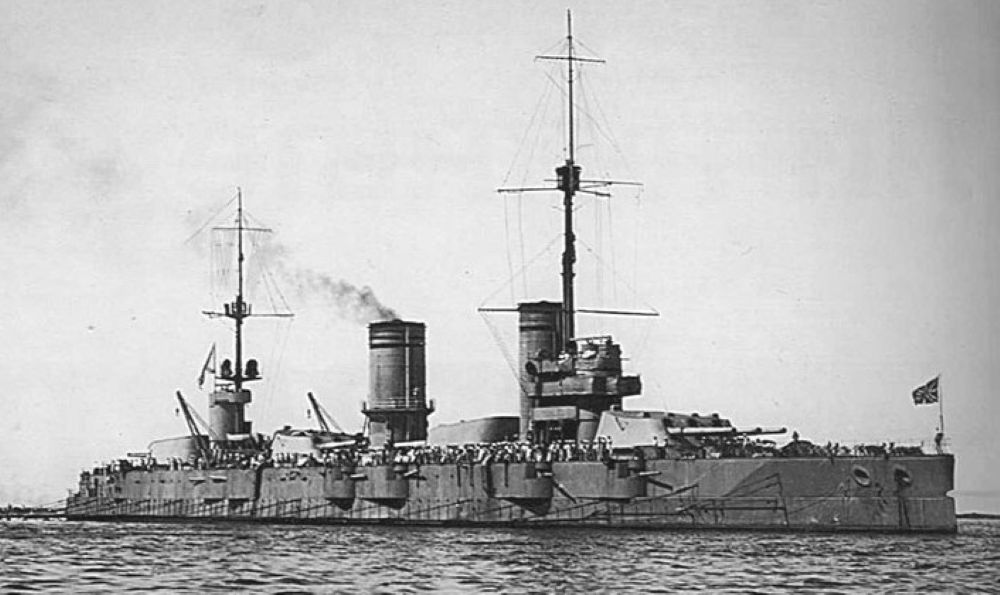 __wf_reserved_inherit