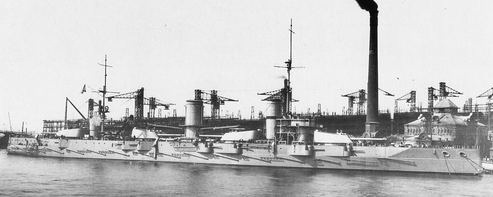 __wf_reserved_inherit