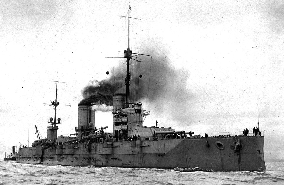 __wf_reserved_inherit