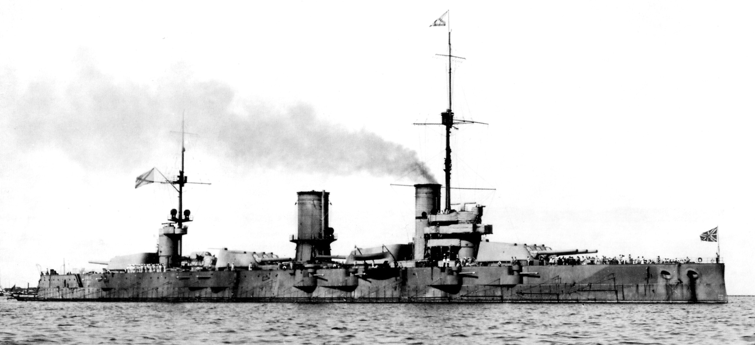 __wf_reserved_inherit