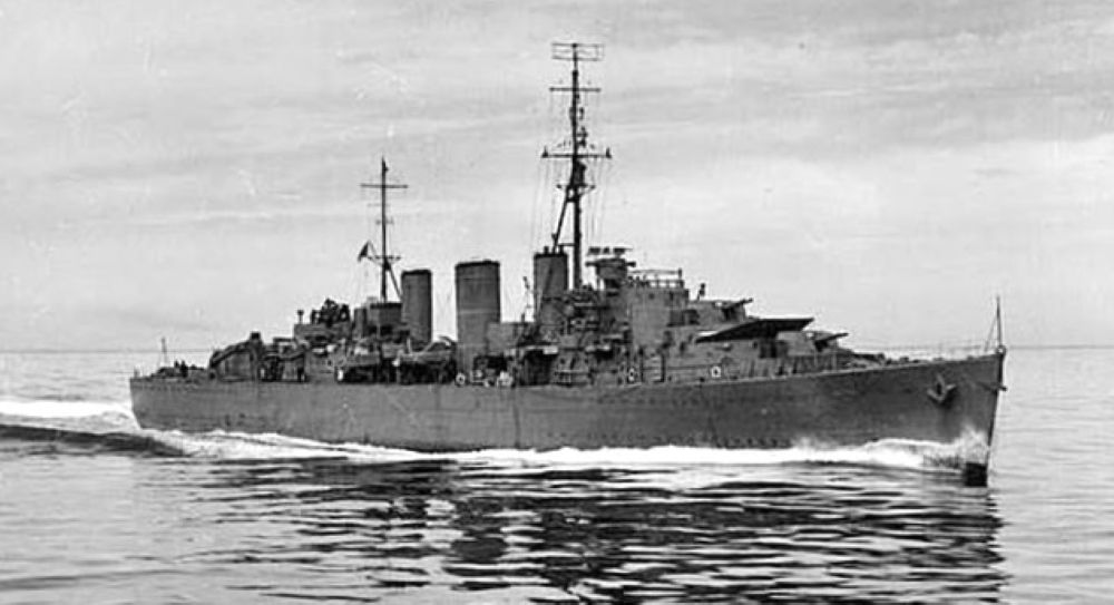 __wf_reserved_inherit